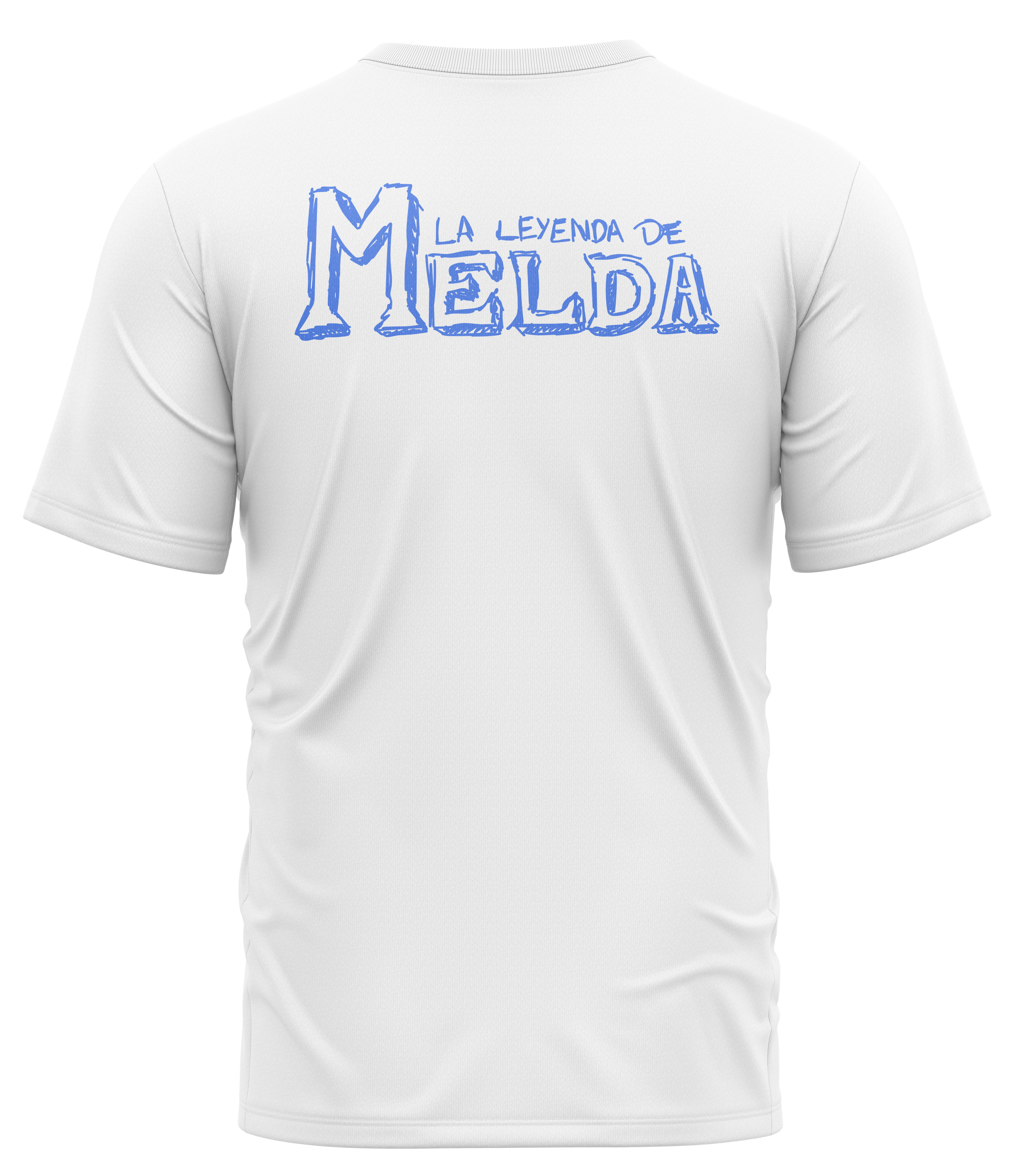 Storyboard Melda