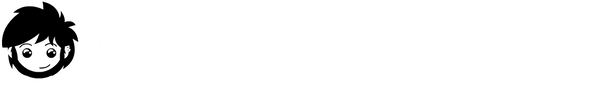 Darkar Company Store