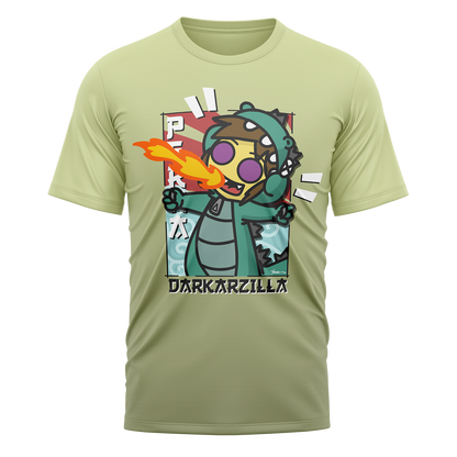 Darkarzilla