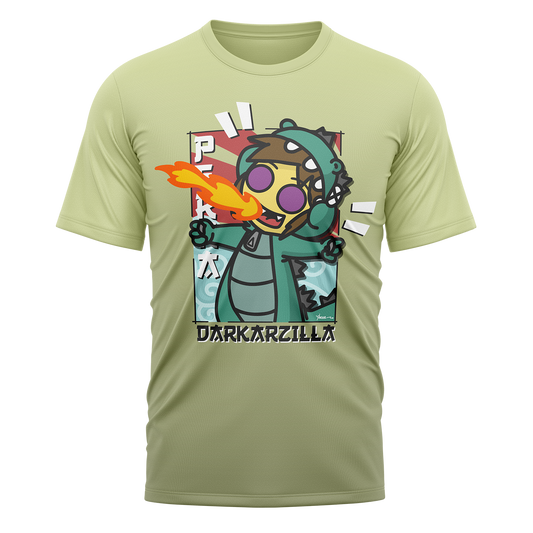 Darkarzilla