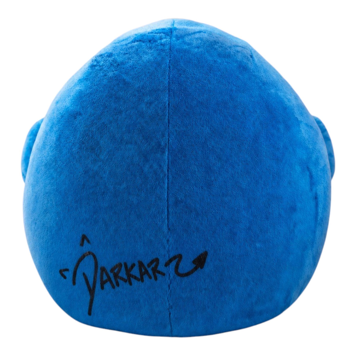 PREVENTA - Peluche #3: Luis