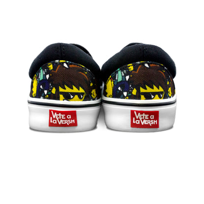 Tennis Darkar